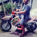 Profile Picture of Adam Maki (@adam.maki.9406) on Facebook