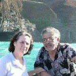 Profile Picture of Donna Bales-Butts Martinet (@donnamartinet) on Instagram