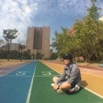 董秋君 - Instagram Profile Picture of 董秋君 (@dong_children_17) on Instagram