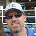 Profile Picture of Daniel Opperman (@daniel.opperman.7393) on Facebook
