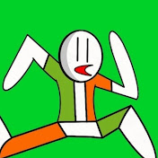 Profile Picture of Sean McSweeney (@dadumbleprechaun8032) on Youtube