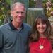 Profile Picture of Cindy Zavadil (@cindyzavadil) on Pinterest