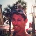 Profile Picture of Brian Allinson (@brian.allinson.925) on Facebook