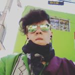 Profile Picture of Alex Cheshire (@alex_cheshire_) on Instagram