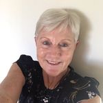 Profile Picture of Wendy Duffy (@wendy.duffy.4025) on Instagram