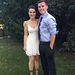 Profile Picture of Ben Ramey (@benr0593) on Pinterest