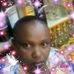 Profile Picture of Phyllis Mungere (@phyllis.mungere.52) on Facebook