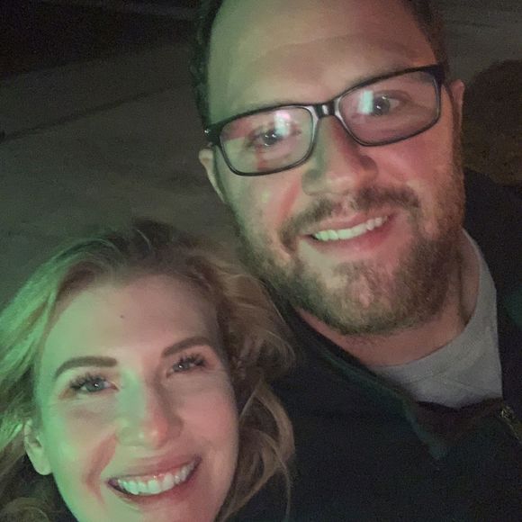 Profile Picture of Jared Sawyer (@jsawyer007) on Poshmark