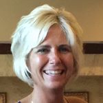 Profile Picture of Penny Blevins (@inmemkn) on Instagram