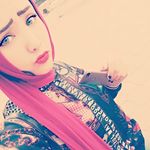 Profile Picture of Wafaa Ahmed (@fofaahmedelsayed) on Instagram