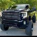 Profile Picture of Michael Mcabee (@Michael-Mcabee) on Facebook