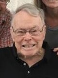 Profile Picture of James K. Styneron Wikipedia