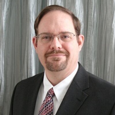 Profile Picture of Lloyd Herbert (@LloydHerbert) on Twitter