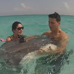 Profile Picture of Daniel Daddona (@danyd104) on Instagram