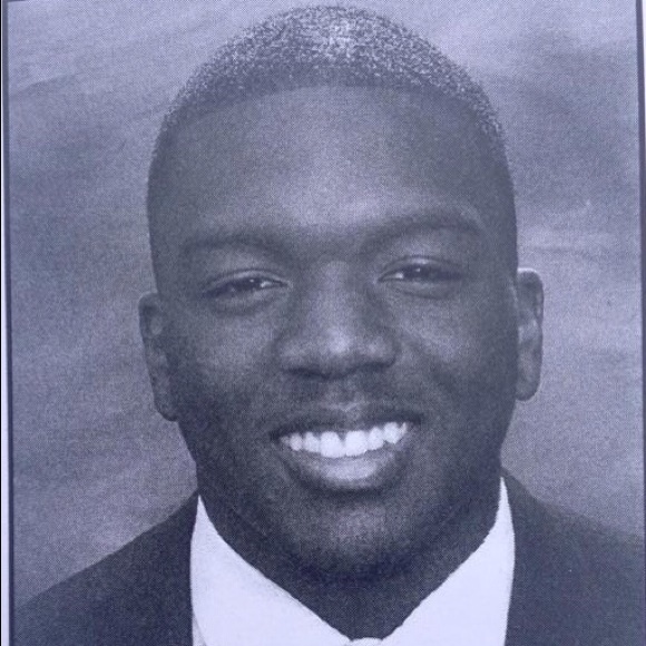 Profile Picture of Chris Lenoir (@chrislen) on Poshmark