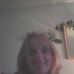 Profile Picture of Pamela Rake (pammy) (@pamela.rake.79) on Facebook