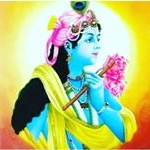 Profile Picture of Anup Soni (@anup.soniji) on Instagram