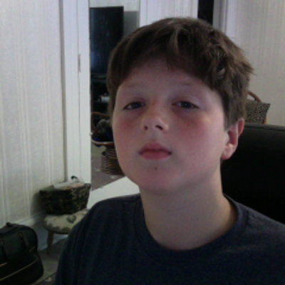 Profile Picture of Ethan Robert Tobias (@Ethan22305) on Twitter
