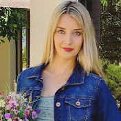 Profile Picture of Amanda Michalek (@amandamichalek4296) on Youtube