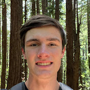 Profile Picture of Andrew Lemons (@AndrewLemons) on Youtube
