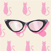 Profile Picture of Julio Loredo Alvarado (@julioloredoalvarado7689) on Youtube