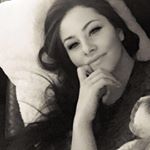 Profile Picture of Jesse McKinnon (@jessmckiinnon) on Instagram