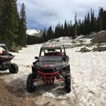 Profile Picture of Todd Shields (@rzr_xp) on Instagram