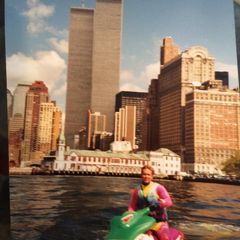 Profile Picture of jeffsickles7 (@jeffsickles7) on Tiktok