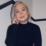 Profile Picture of Mehae Kim ✪ Brow+Lash artist (@mehaekim) on Instagram