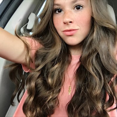 Mandy McMahon - Twitter Profile Picture of Mandy McMahon (@Mandy_McMahon_) on Twitter