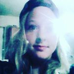 Profile Picture of Tiffany starnes (@tstarnes2001) on Instagram