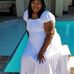 Profile Picture of Yolanda Sharpe (@yolanda.sharpe.507) on Facebook