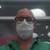 Profile Picture of Benjamin Brière (@benjaminbr6) on Tiktok