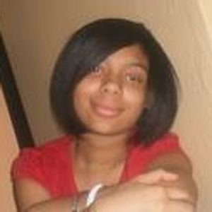 Profile Picture of Keira Reed (@mz.lolita) on Myspace