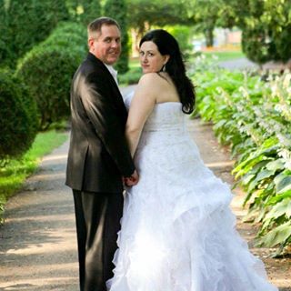 Profile Picture of Abbey Husby (@abbey.husby) on Facebook