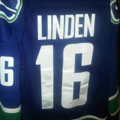 Profile Picture of Marc Addison (@maddiso92) on Twitter