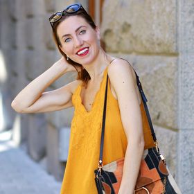 Profile Picture of Emma Danielsson (@emmadanielsson) on Pinterest