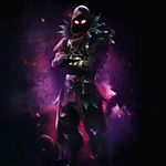 Profile Picture of gamelegend22 (@kyler.lockhart) on Instagram