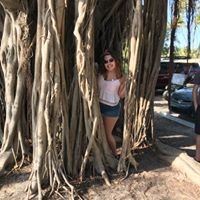 Madison Quinn - Quora Profile Picture of Madison Quinn (@madison-quinn-12) on Quora