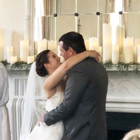 Amanda Carless - Pinterest Profile Picture of Amanda Carless (@aacarless) on Pinterest