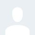 Profile Picture of Joseph Queen (@joseph.queen.14661) on Facebook