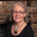 Profile Picture of Jan Janet Wimmer (@janet163) on Pinterest