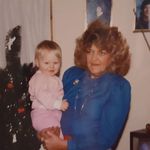 Profile Picture of Phyllis Draper-Roark (@draperroark) on Instagram