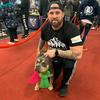 Profile Picture of John Scoggins (@@mendobullies) on Tiktok