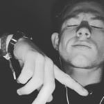 Profile Picture of Troy Wagoner (@champagnetriizzy) on Instagram