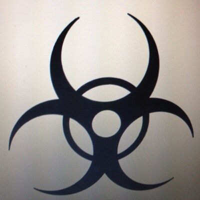 Profile Picture of Nathan Hidalgo (@AigleNathan) on Twitter