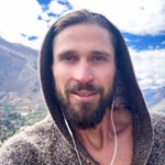 Profile Picture of Wellness Expert #1 (@michael_ra_ivanov) on Instagram