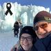Profile Picture of James Meyer (@james.meyer.75641) on Facebook
