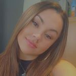 Profile Picture of R I C O (@michellebinette) on Instagram