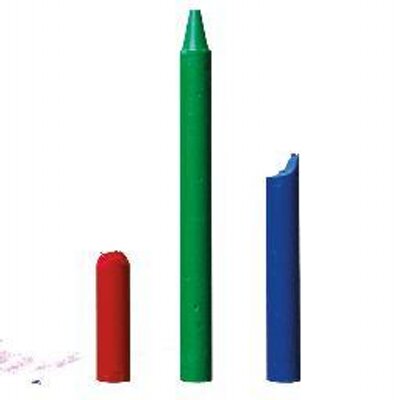 Profile Picture of Thomas Joyce (@growingthreat) on Twitter